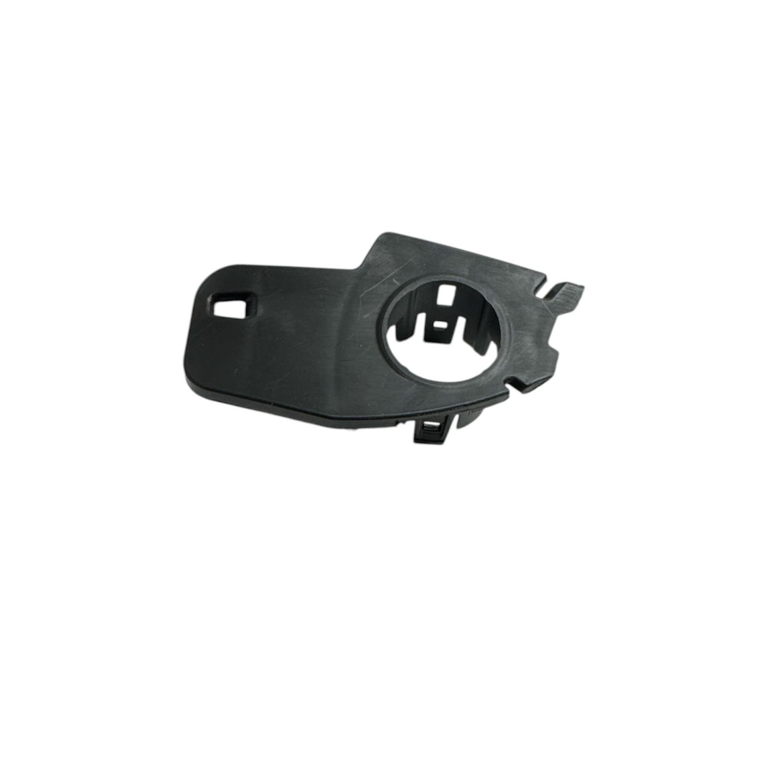 Opel Braket Sis İnsignia B 20-22 Sağ