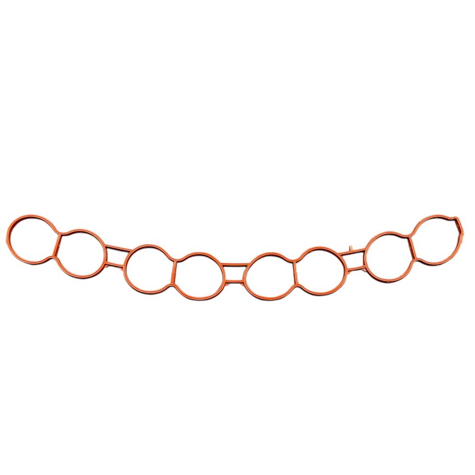 Hyundaı Conta Manifold İ20 1,4 Dizel 15-17/İx20 1,4 Dizel 15-17/Rio 1,4-1,5 Dizel 06-12 (Emme)