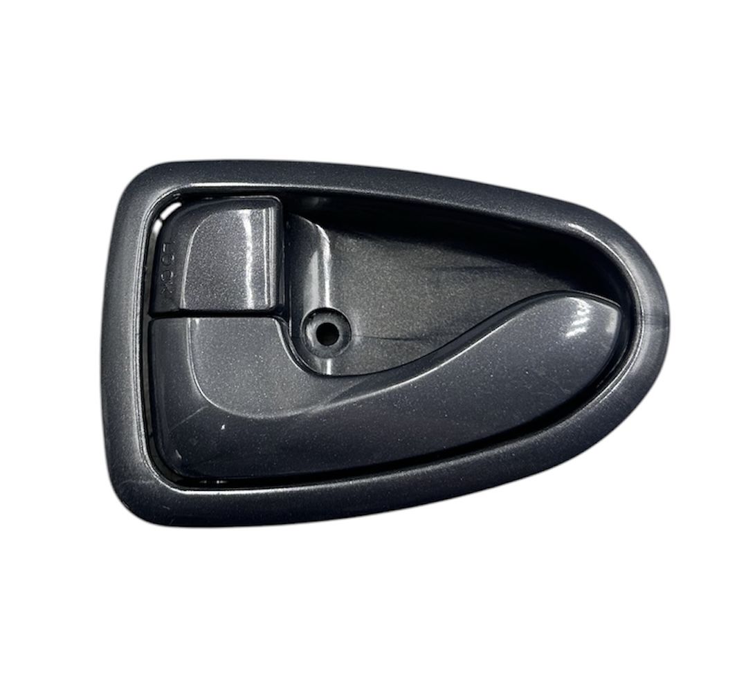 Hyundaı Kol Kapı Accent 00-05 Ön İç Sol (Gri)