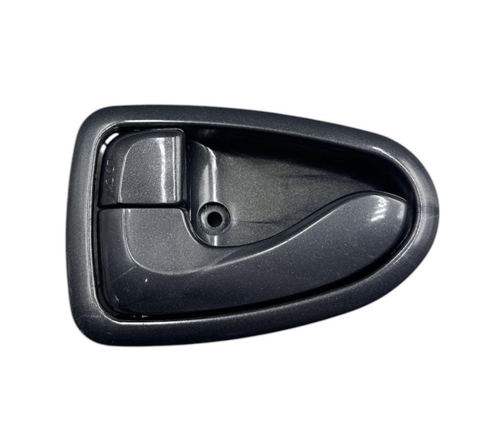Hyundaı Kol Kapı Accent 00-05 Ön İç Sol (Gri)