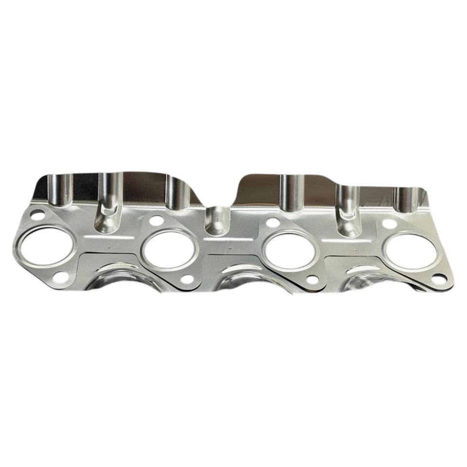 Hyundaı Conta Manifold İ20 1,4 Dizel 15-17/İx20 1,4 Dizel 15-17/Rio 1,4-1,5 Dizel 06-12 (Eksoz)