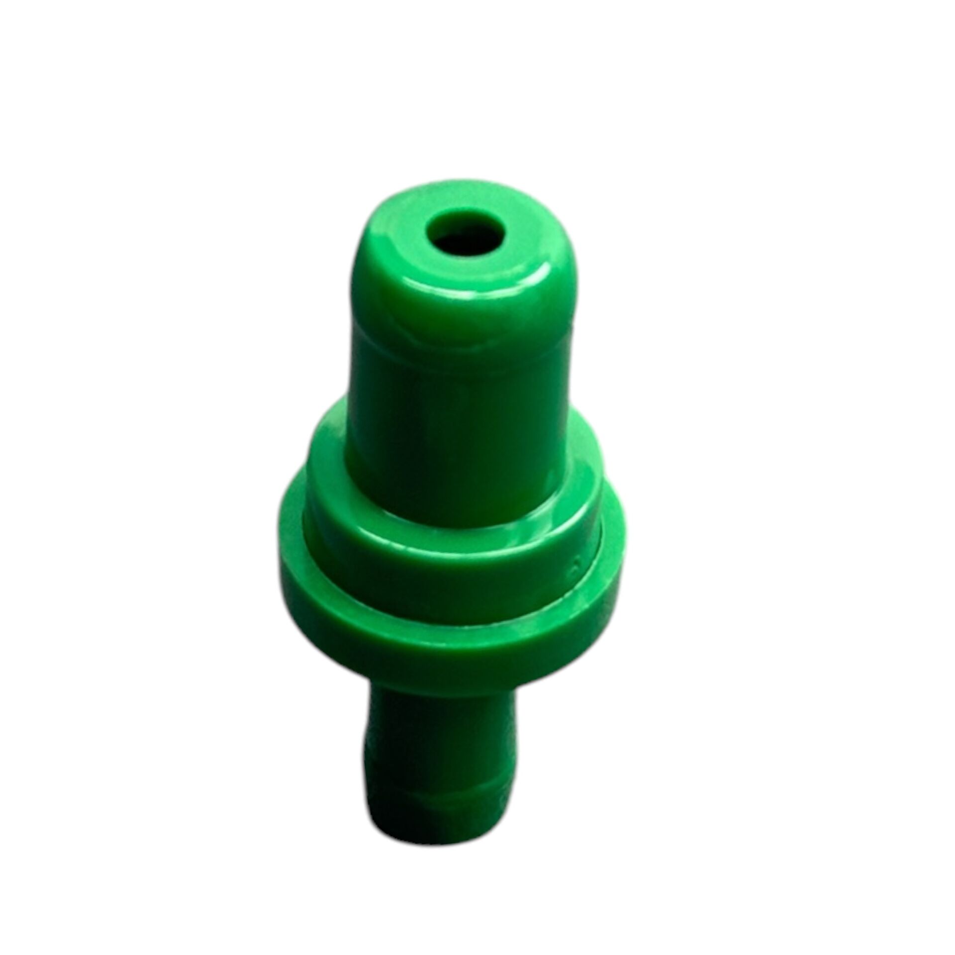 Toyota Valf Kapak Piyano Havalandırma Yaris 99-05 (Pvc Valfı)