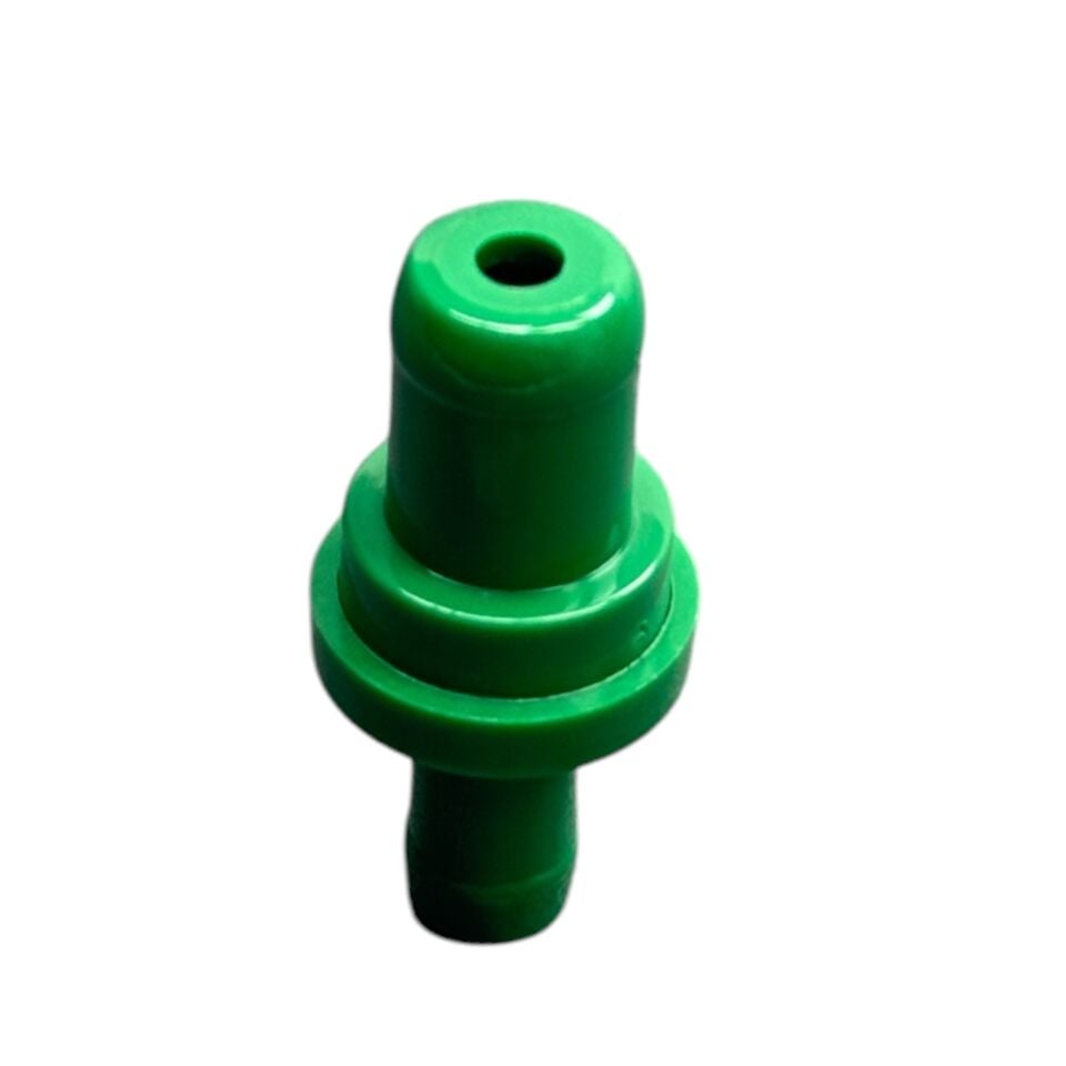 Toyota Valf Kapak Piyano Havalandırma Yaris 99-05 (Pvc Valfı)
