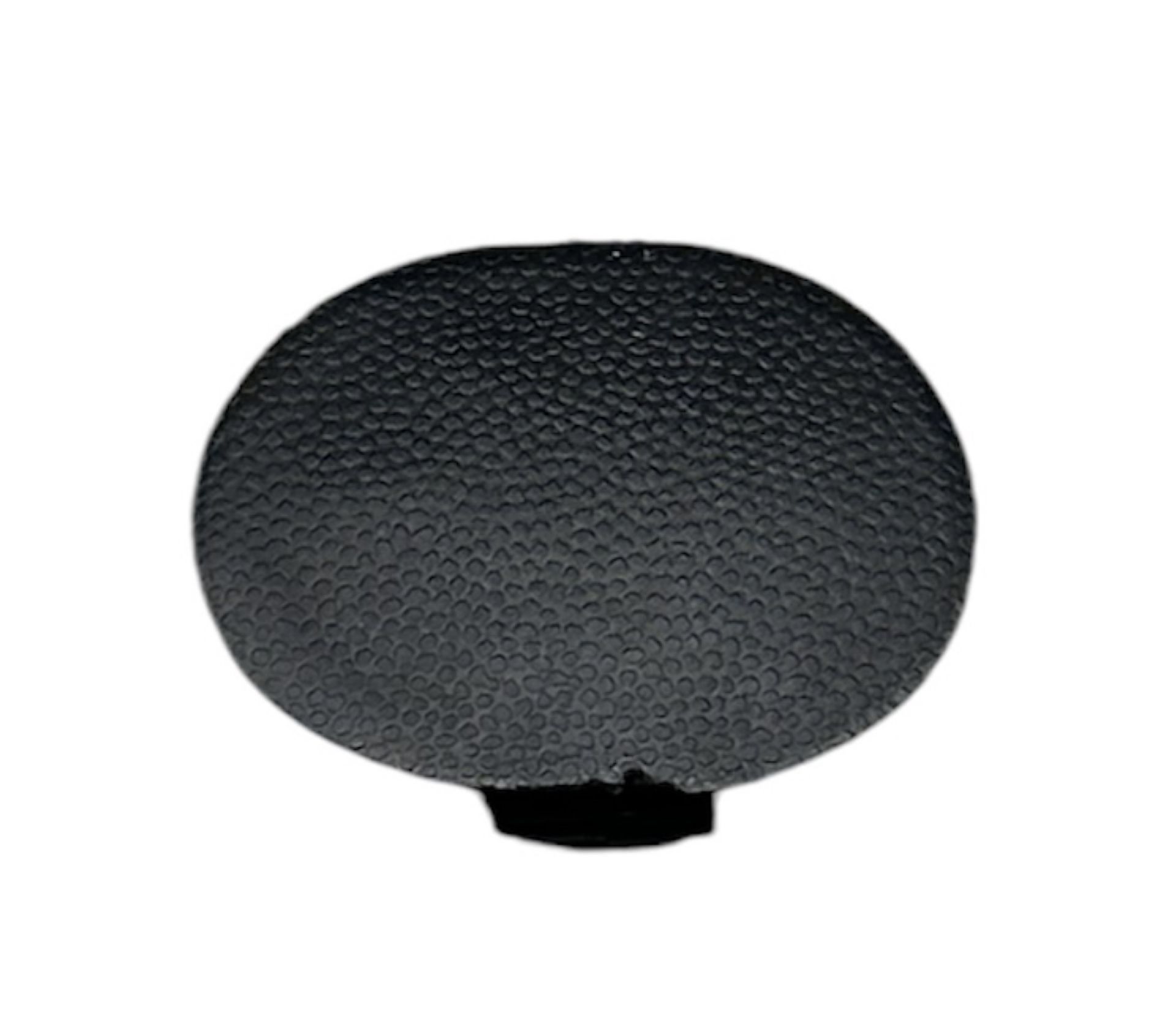 Mazda Izgara Ön Cam Alt Mazda 3 04-09 Sol/Sağ (Üst Kapak)