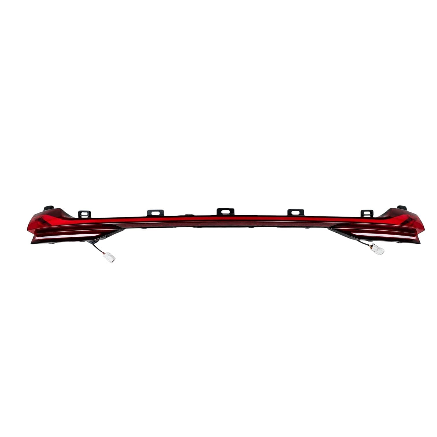 Mg Stop Bagaj Mg7 25-27 Orta