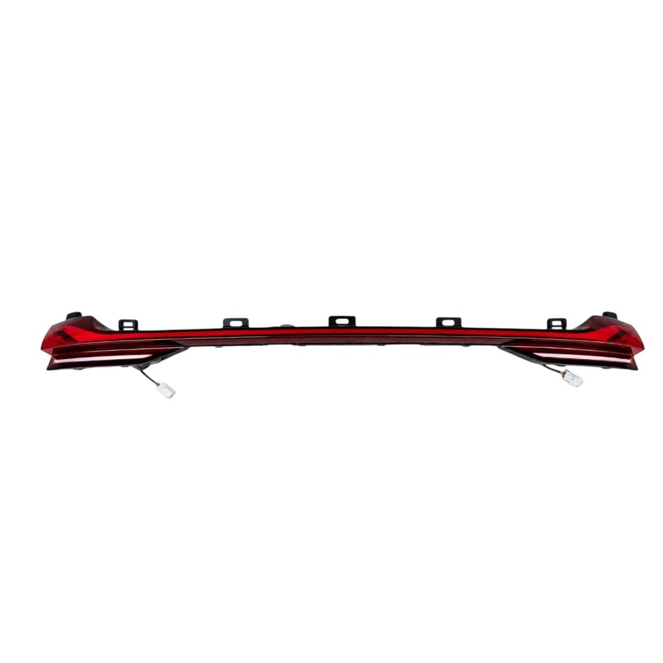 Mg Stop Bagaj Mg7 25-27 Orta