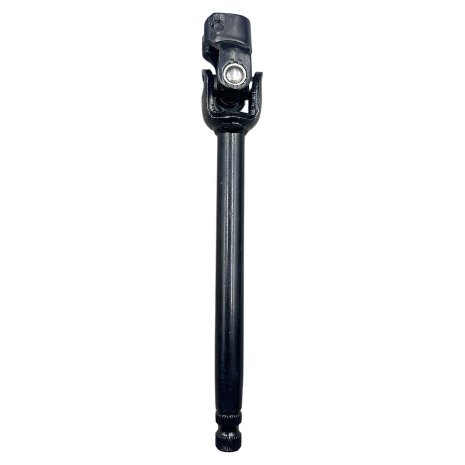 Isuzu Mil Direksiyon D-max 12-16