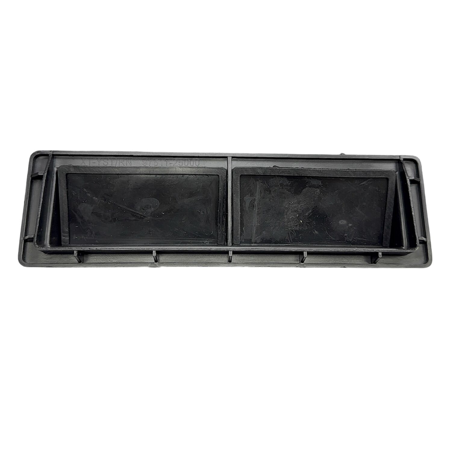 Hyundai Bakalit Havalandırma Accent 00-05/Accent Era 06-11arka Çamurluk Sol