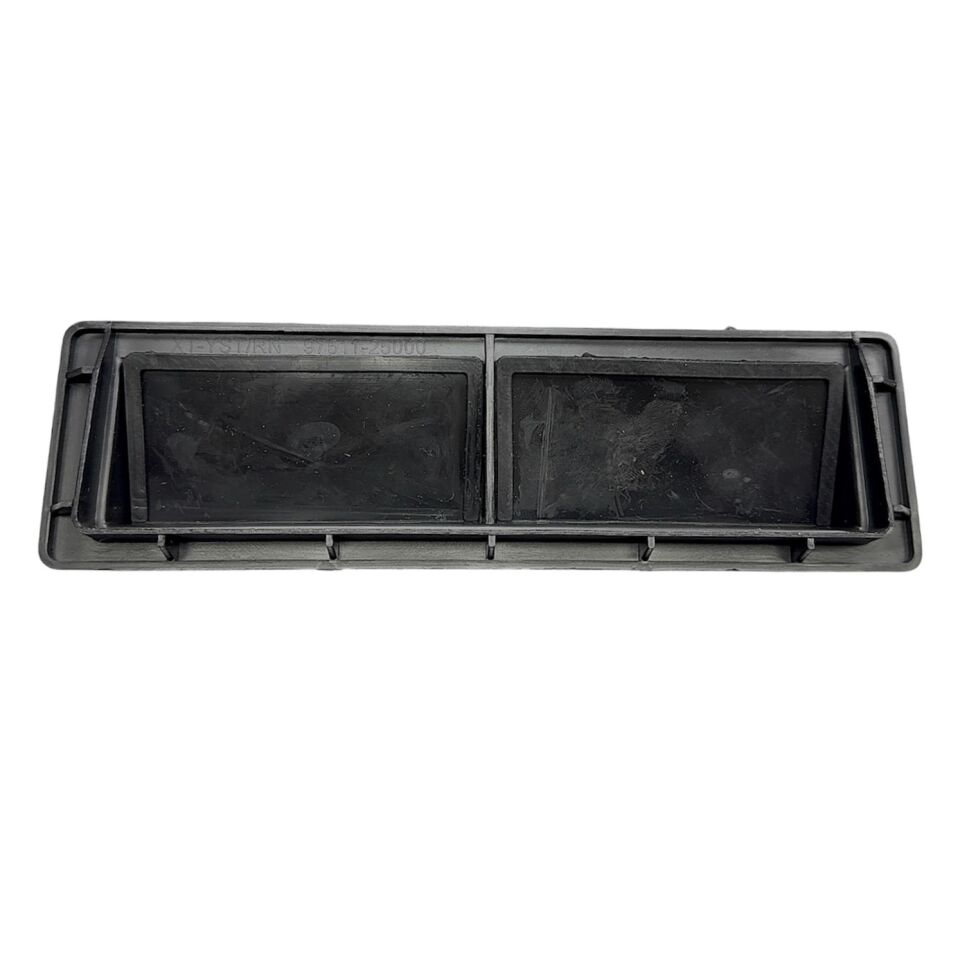 Hyundai Bakalit Havalandırma Accent 00-05/Accent Era 06-11arka Çamurluk Sol