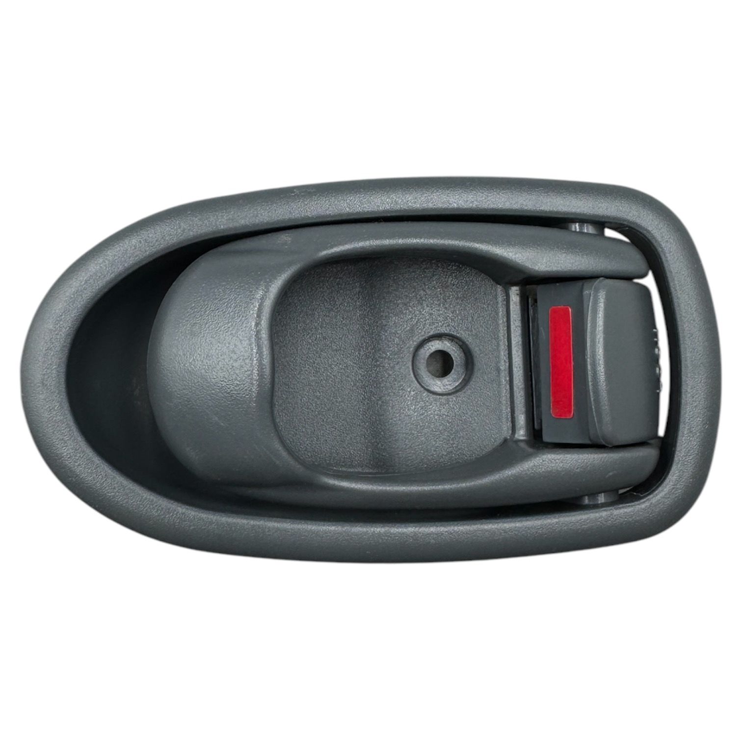 Hyundaı Kol Kapı Elantra 96-00 İç Sağ