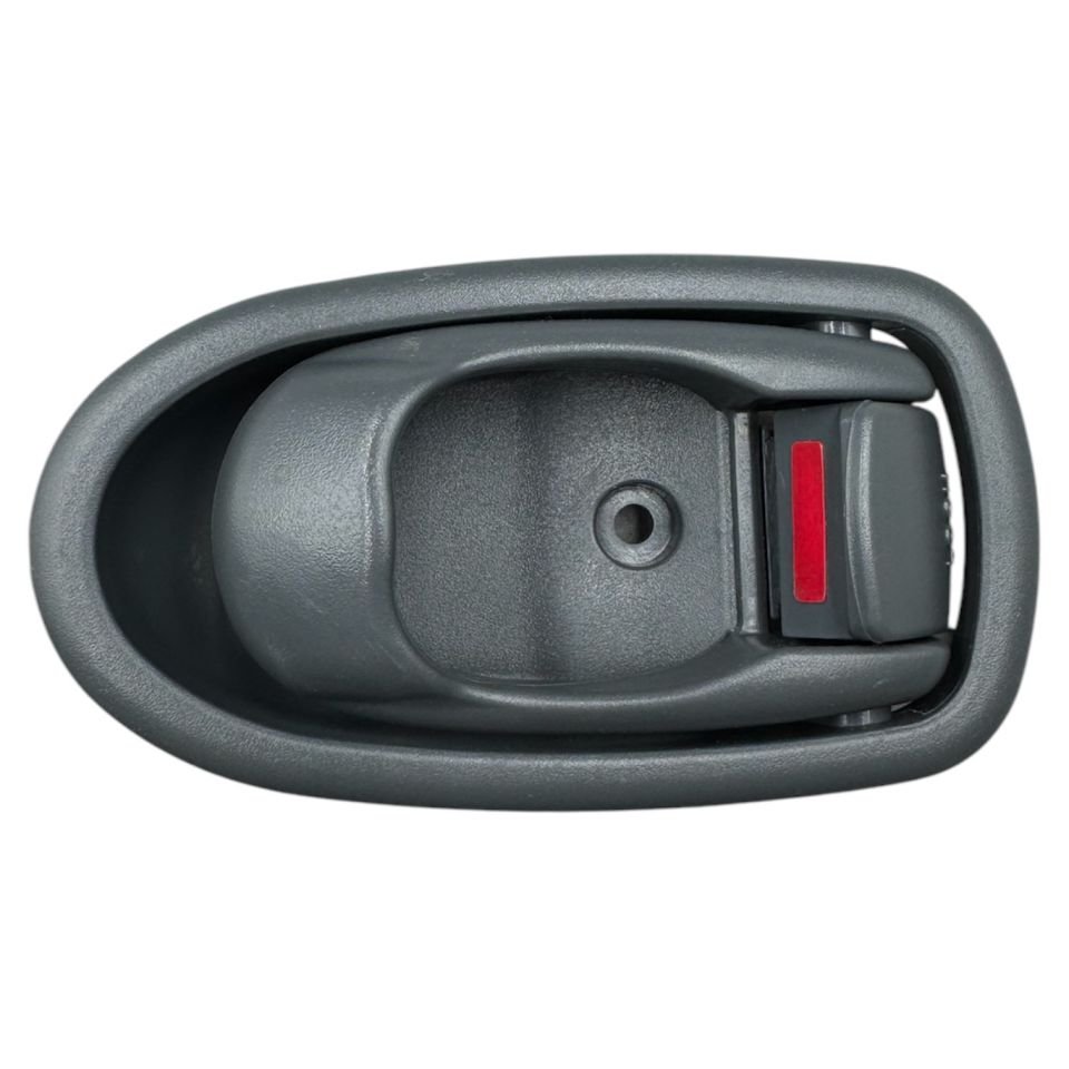 Hyundaı Kol Kapı Elantra 96-00 İç Sağ