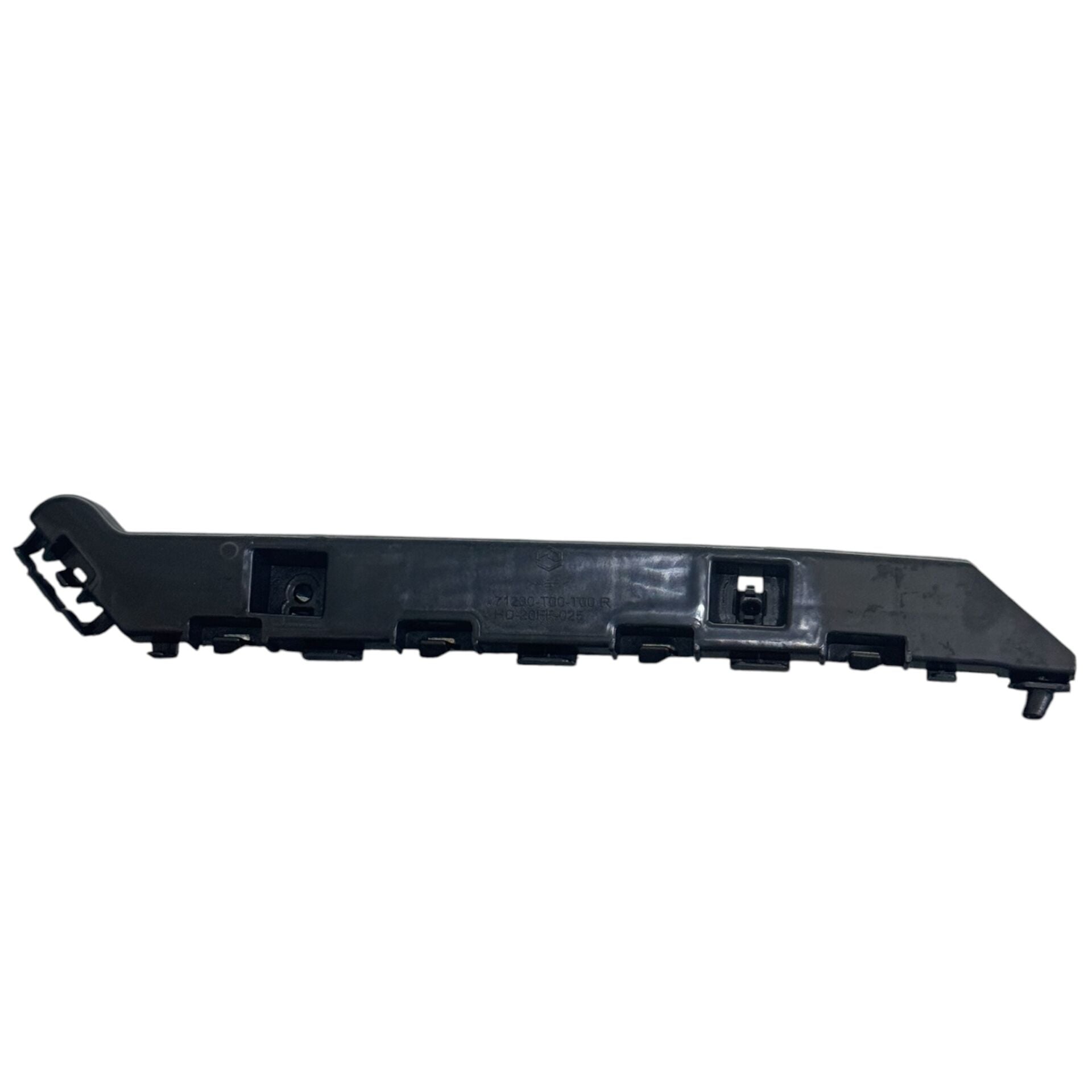 Honda Braket Tampon Cıty 21-24 Ön Sağ