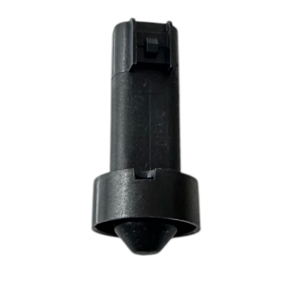 Hyundai Buton Kaput İkaz Accent 00-05