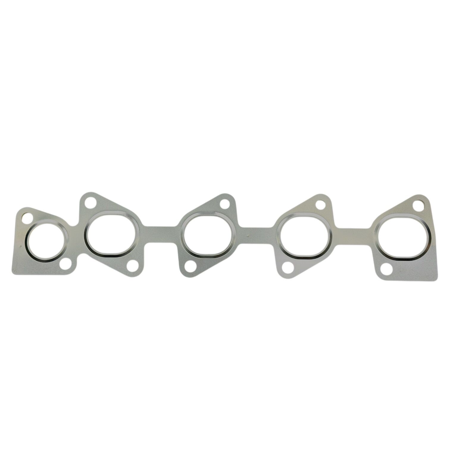 Hyundaı Conta Manifold İ30 1,6 Dizel 18-22/Tucson 1,6 Dizel 18-22/Kona 1,6 Dizel 18-22/Ceed 1,6 Dizel 18-22/Sportage 1,6 Dizel 18-22/Stonıc 1,6 Dizel 18-22 (Eksoz-a)