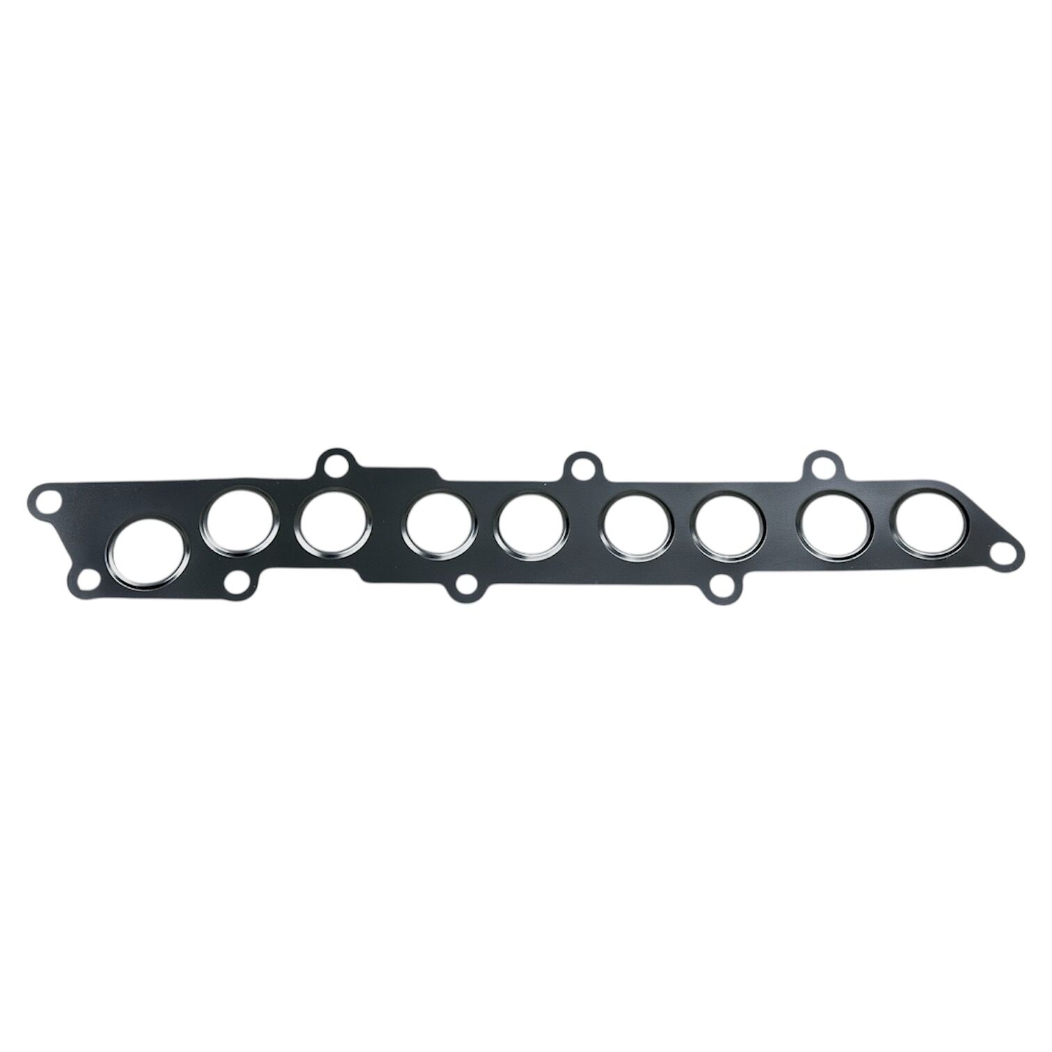 Hyundaı Conta Manifold İ30 1,6 Dizel 18-22/Tucson 1,6 Dizel 18-22/Kona 1,6 Dizel 18-22/Ceed 1,6 Dizel 18-22/Sportage 1,6 Dizel 18-22/Stonıc 1,6 Dizel 18-22 (Eksoz-b)