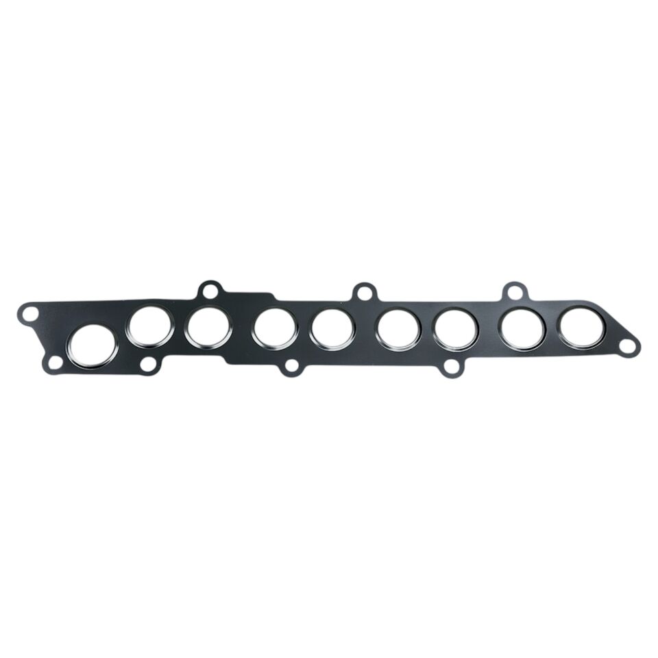 Hyundaı Conta Manifold İ30 1,6 Dizel 18-22/Tucson 1,6 Dizel 18-22/Kona 1,6 Dizel 18-22/Ceed 1,6 Dizel 18-22/Sportage 1,6 Dizel 18-22/Stonıc 1,6 Dizel 18-22 (Eksoz-b)