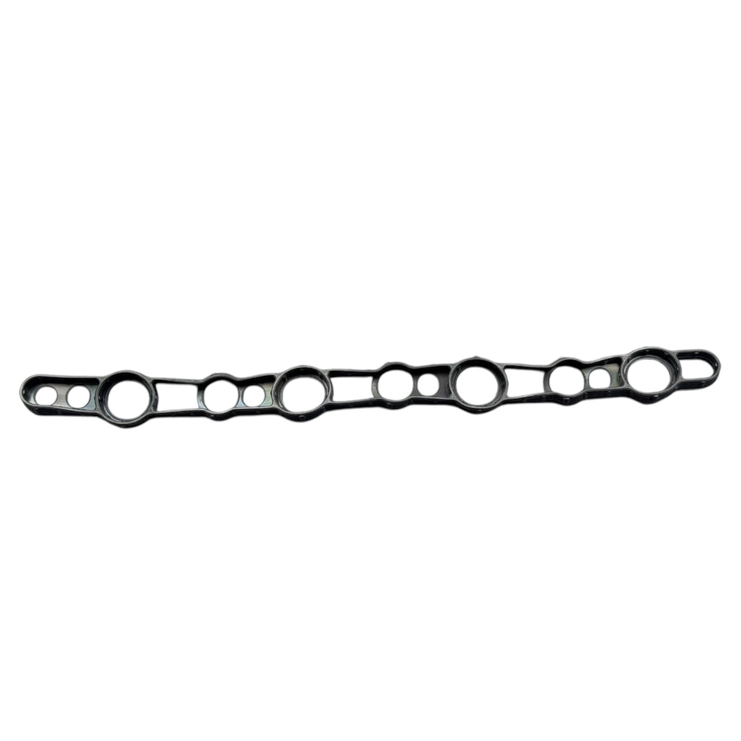 Hyundaı Conta Manifold İ30 1,6 Dizel 18-22/Tucson 1,6 Dizel 18-22/Kona 1,6 Dizel 18-22/Ceed 1,6 Dizel 18-22/Sportage 1,6 Dizel 18-22/Stonıc 1,6 Dizel 18-22 (Emme)