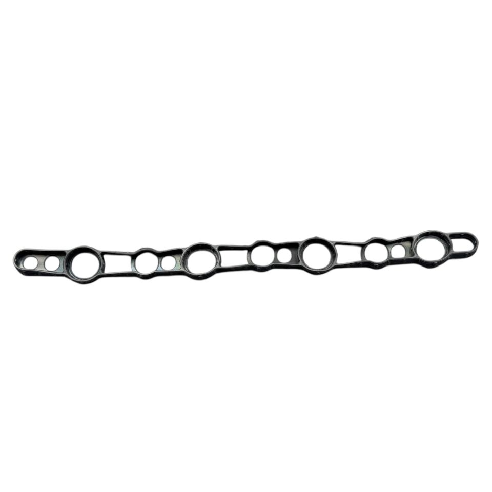 Hyundaı Conta Manifold İ30 1,6 Dizel 18-22/Tucson 1,6 Dizel 18-22/Kona 1,6 Dizel 18-22/Ceed 1,6 Dizel 18-22/Sportage 1,6 Dizel 18-22/Stonıc 1,6 Dizel 18-22 (Emme)