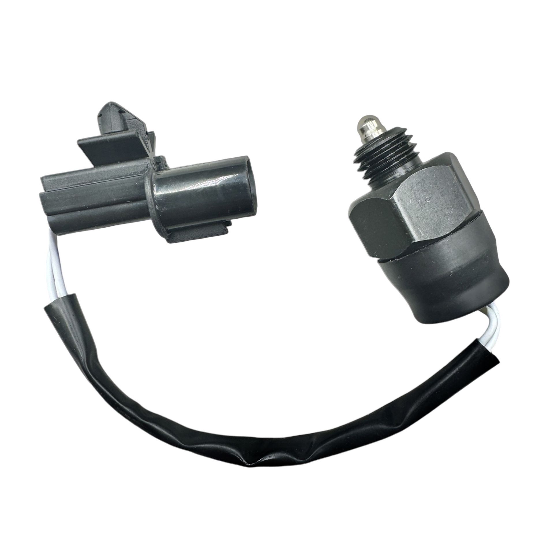 Kıa Müşür Geri Vites Bongo 97-03