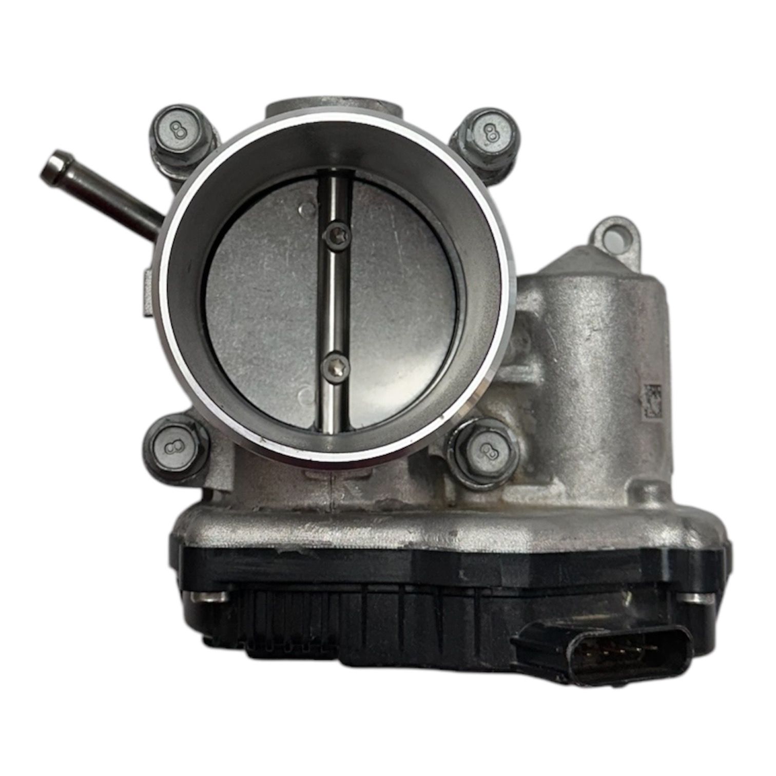 Hyundai Gaz Kelebek Gövdesi Elantra 1,6 Benzinli 21-23