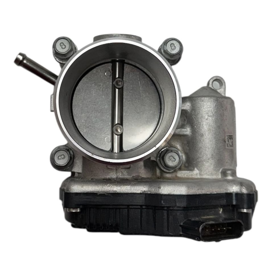 Hyundai Gaz Kelebek Gövdesi Elantra 1,6 Benzinli 21-23