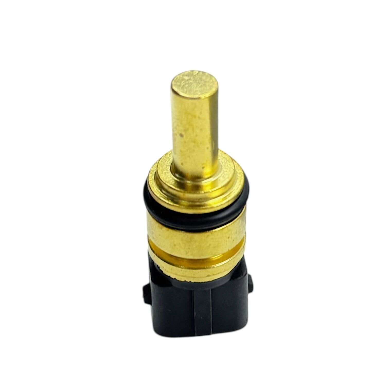 Hyundaı Müşür Hararet Accent/Getz/Tucson/Matrix/Santafe Dizel 03-05