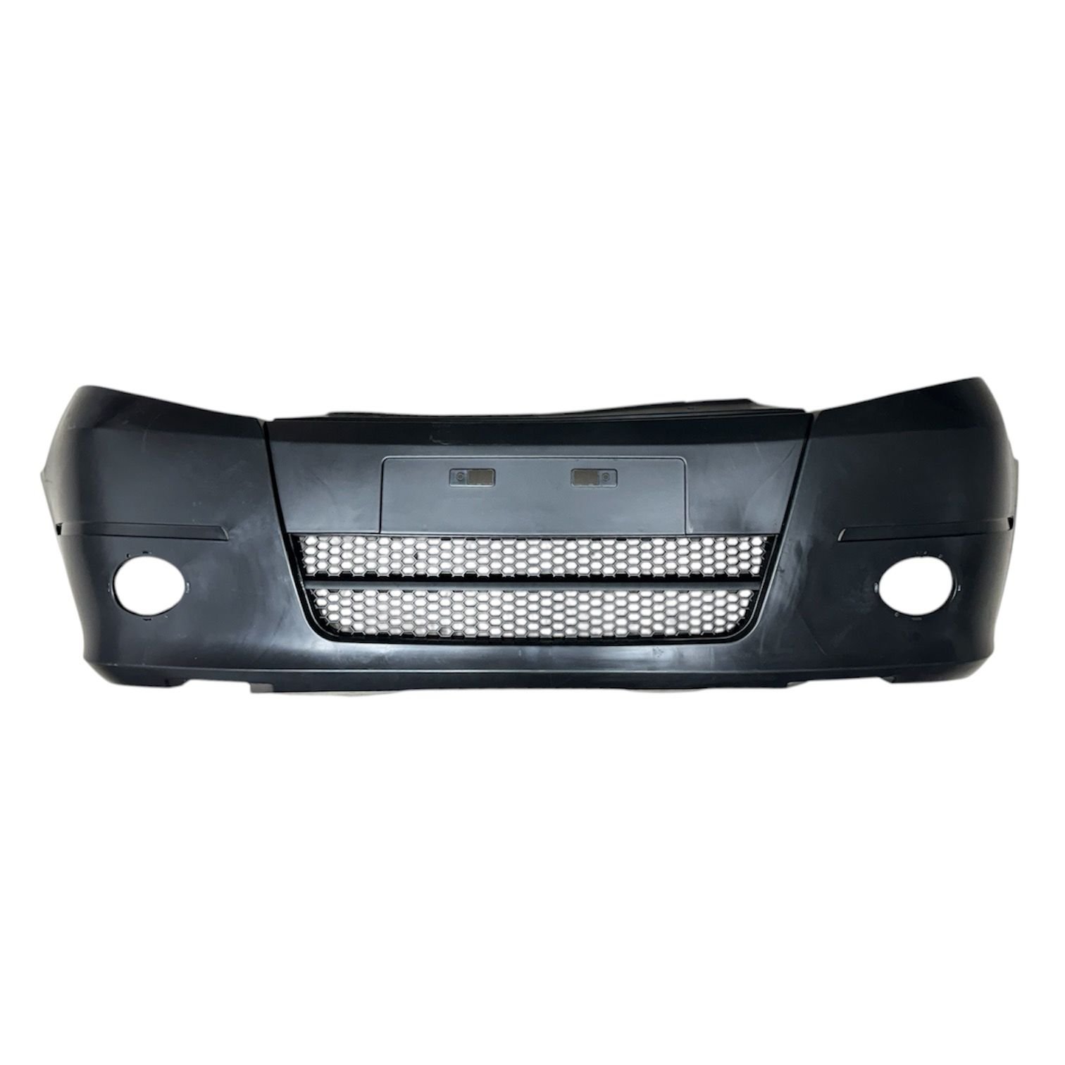 Dfm Tampon Succe 09-11 Ön