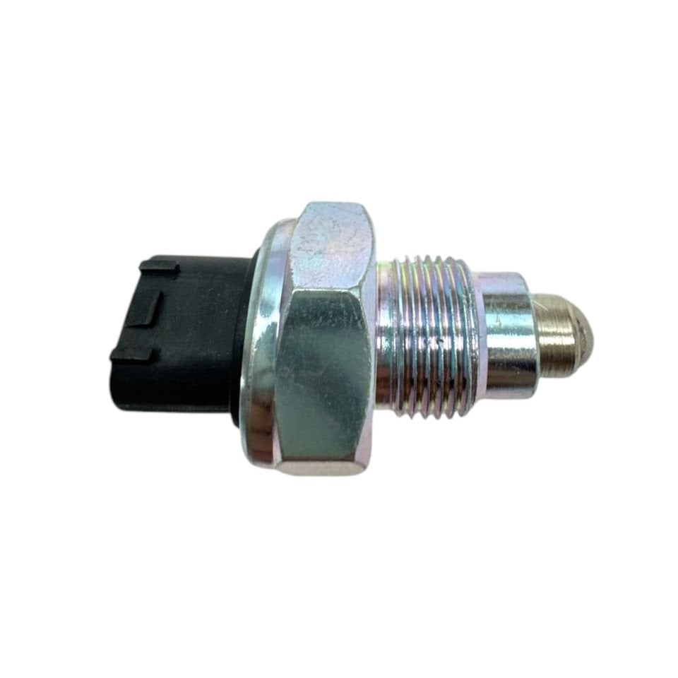 Toyota Müşür Geri Vites Corolla 02-05/Yaris 06-09/Avensis 07-12 (2 Pin)