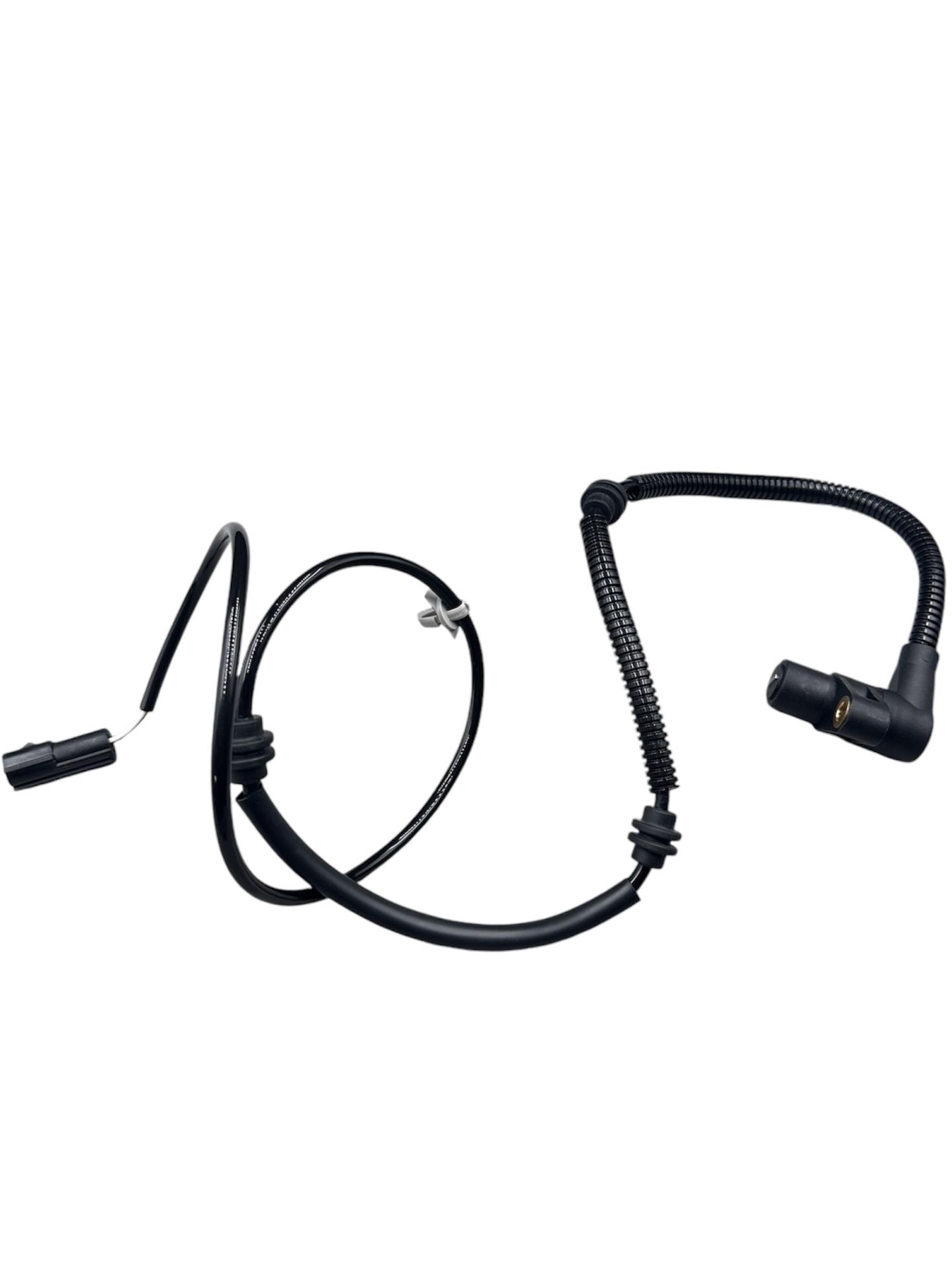 Kıa Sensör Abs Rio 03-05 Ön Sol