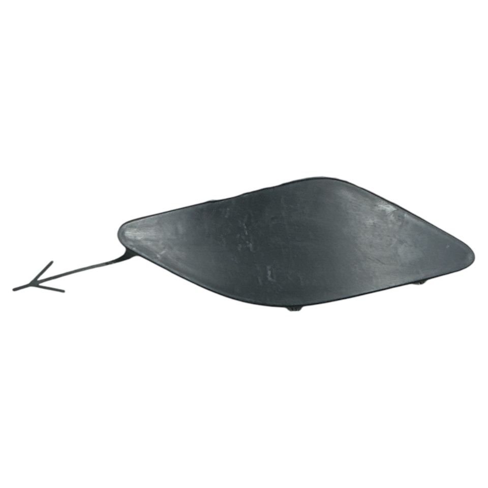 Honda Çeki Kapağı Insignia B 17-19 Arka