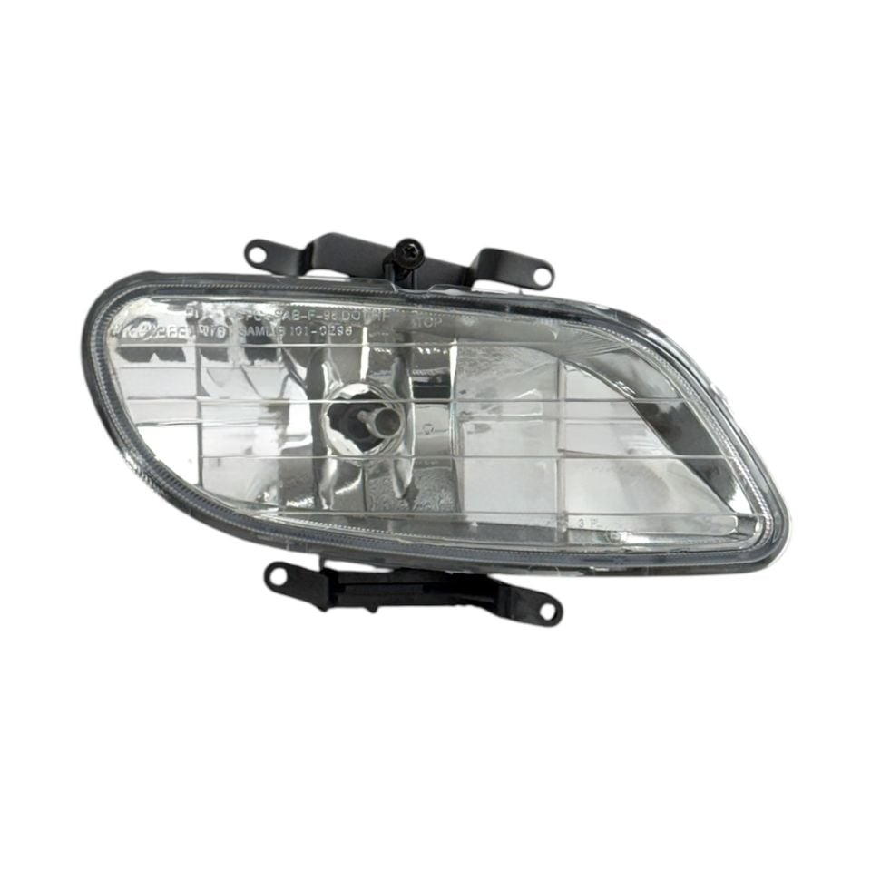 Hyundaı Lamba Sis Accent 00-02 Sağ