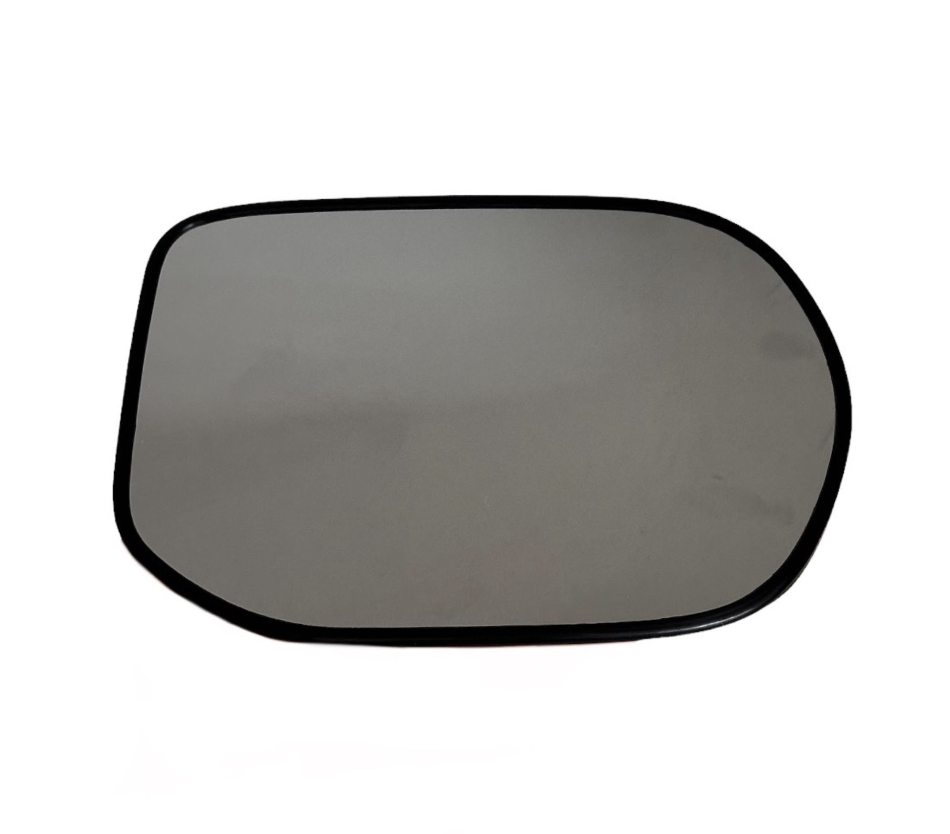 Honda Cam Ayna Dikiz Cıvıc 06-11 Sağ