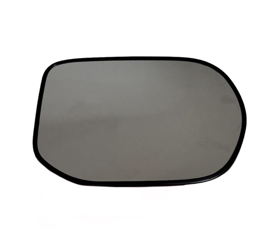 Honda Cam Ayna Dikiz Cıvıc 06-11 Sağ