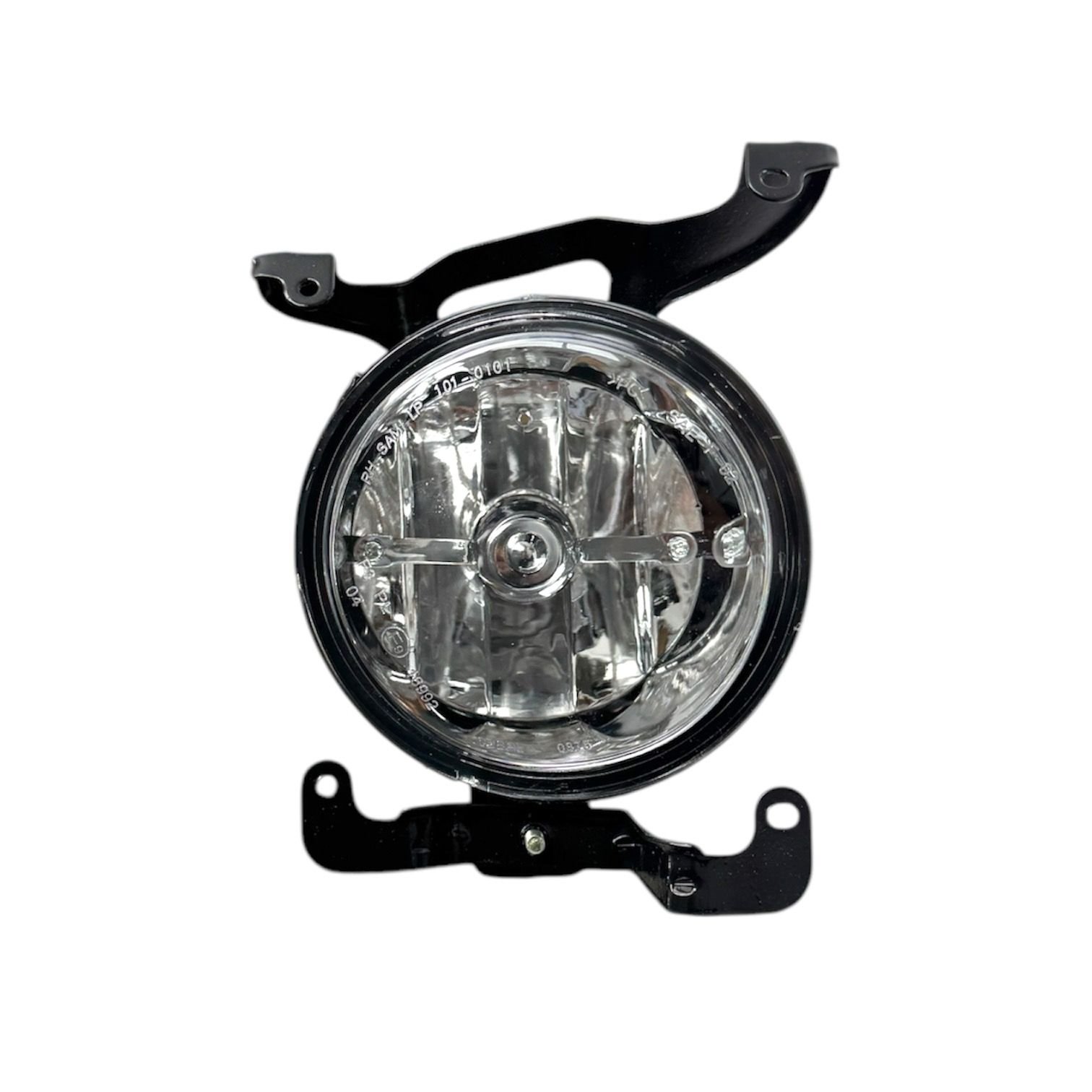 Hyundaı Lamba Sis Accent 03-05 Sağ