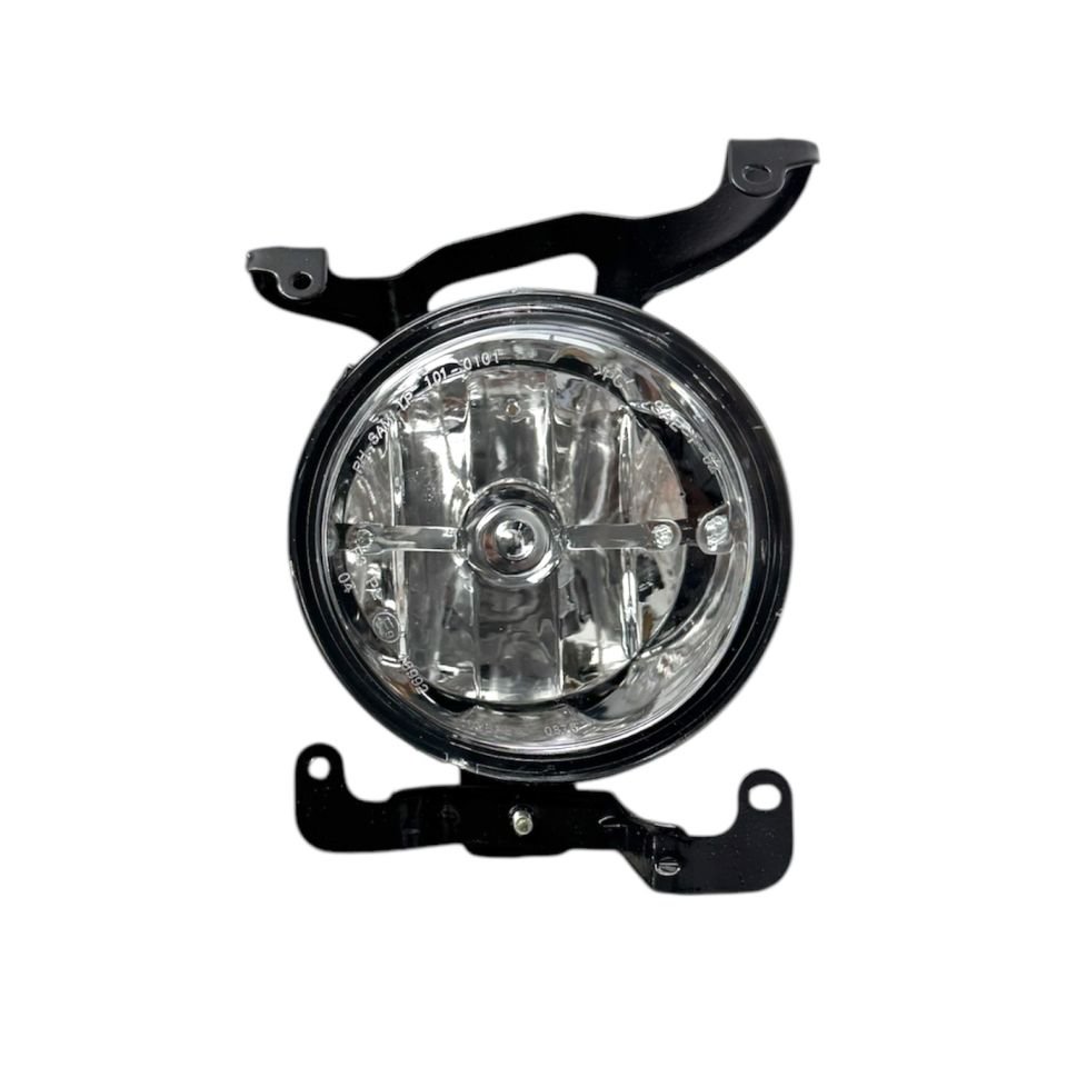 Hyundaı Lamba Sis Accent 03-05 Sağ
