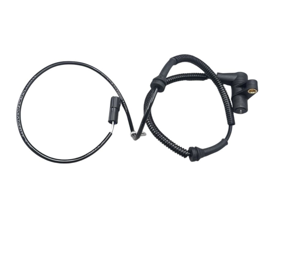 Kıa Sensör Abs Rio 01-03 Ön Sol