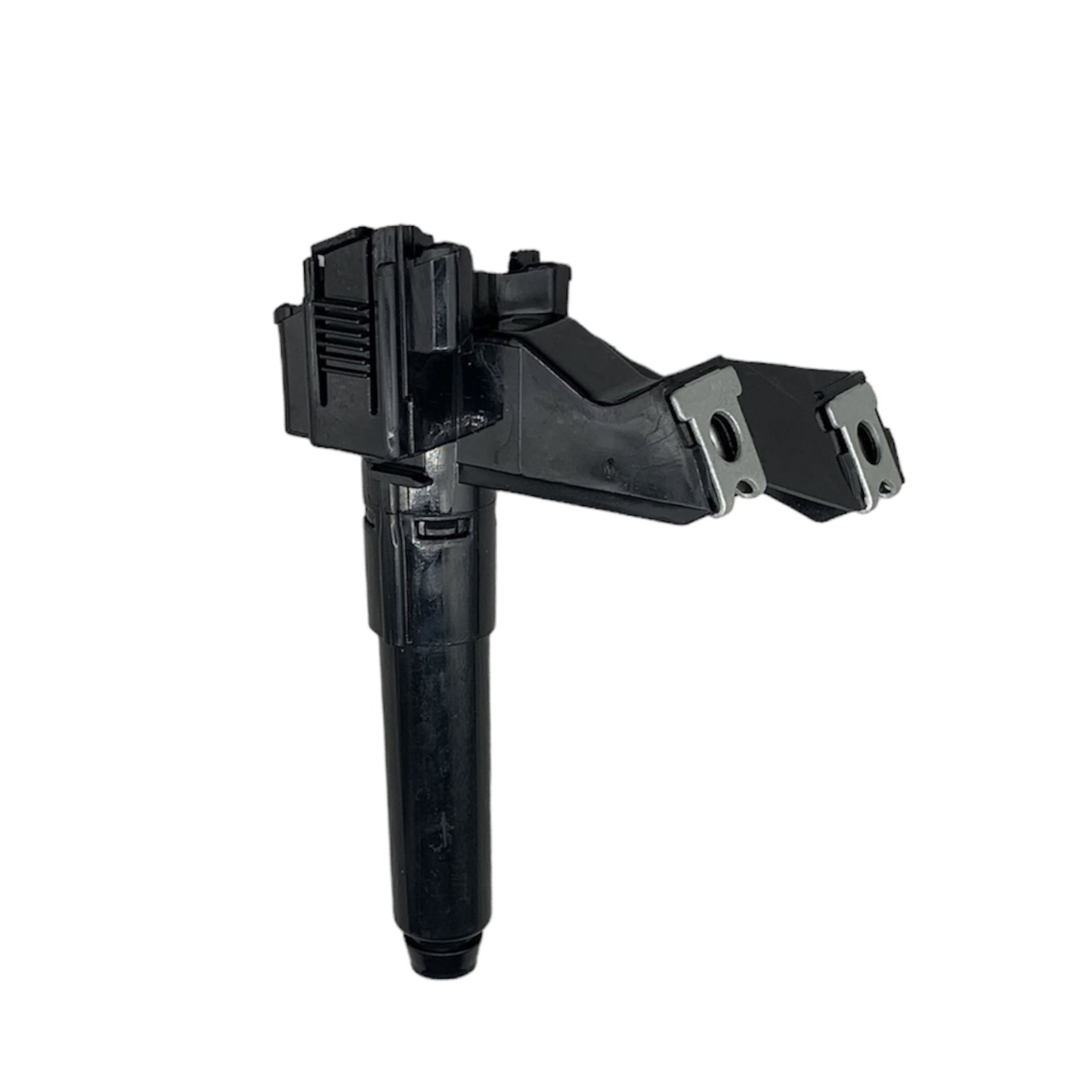 İnfiniti Motor Far Yıkama L200 15-17 Sol