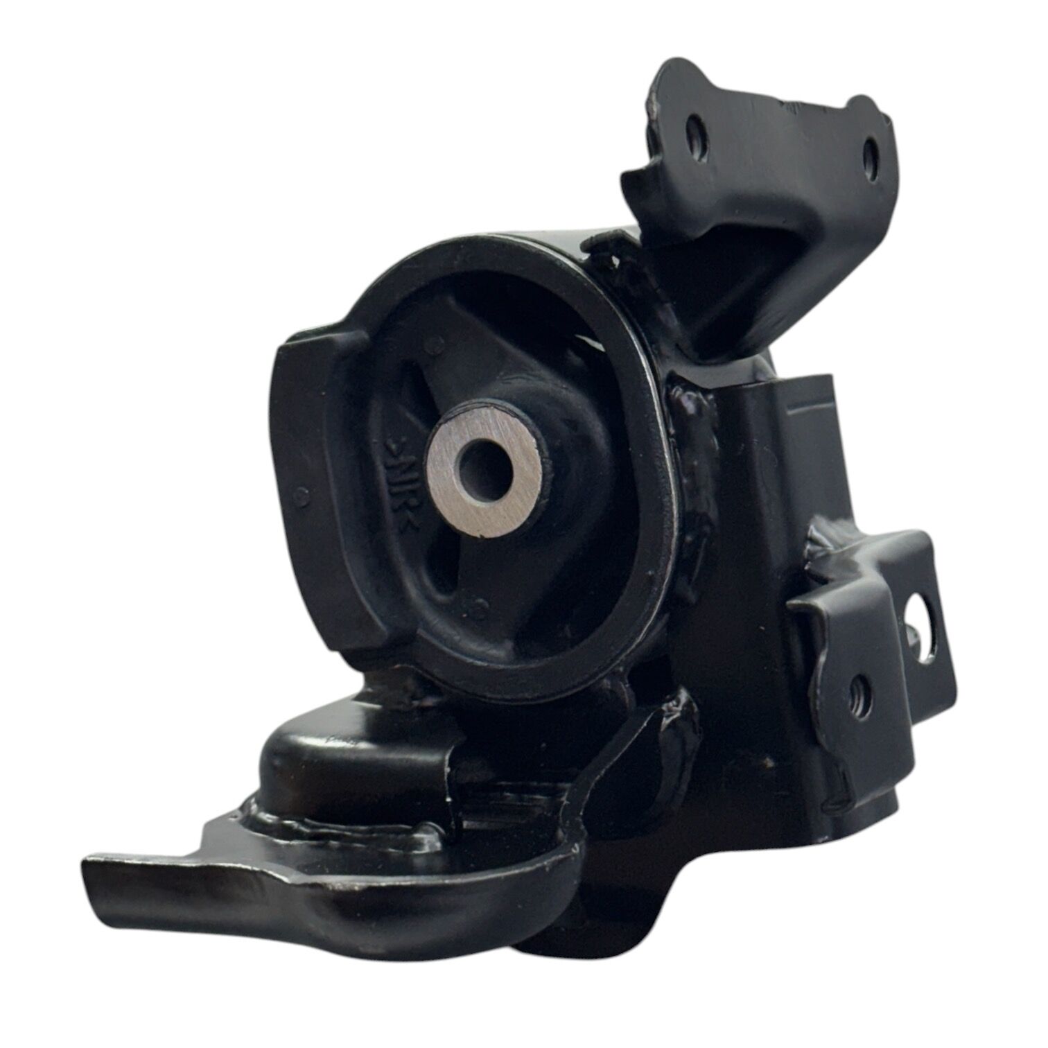 Toyota Takoz Motor Corolla 1,6 Benzinli 07-09 Ön Sol
