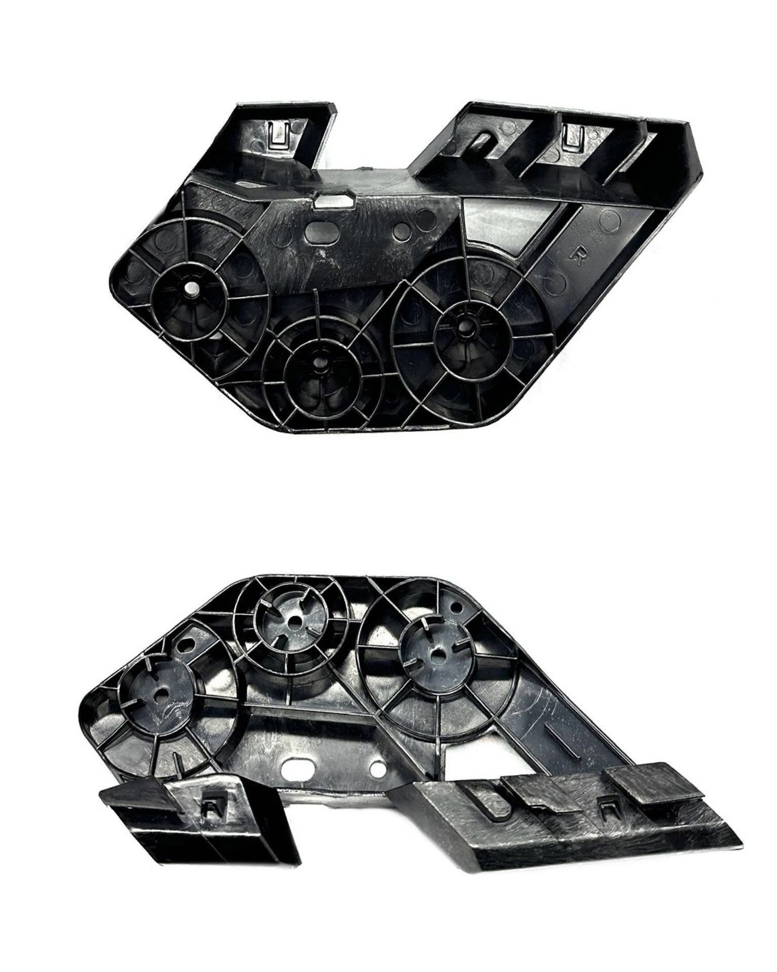 Nıssan Braket Far Altı X-trail 14-17 Sağ (Alt)