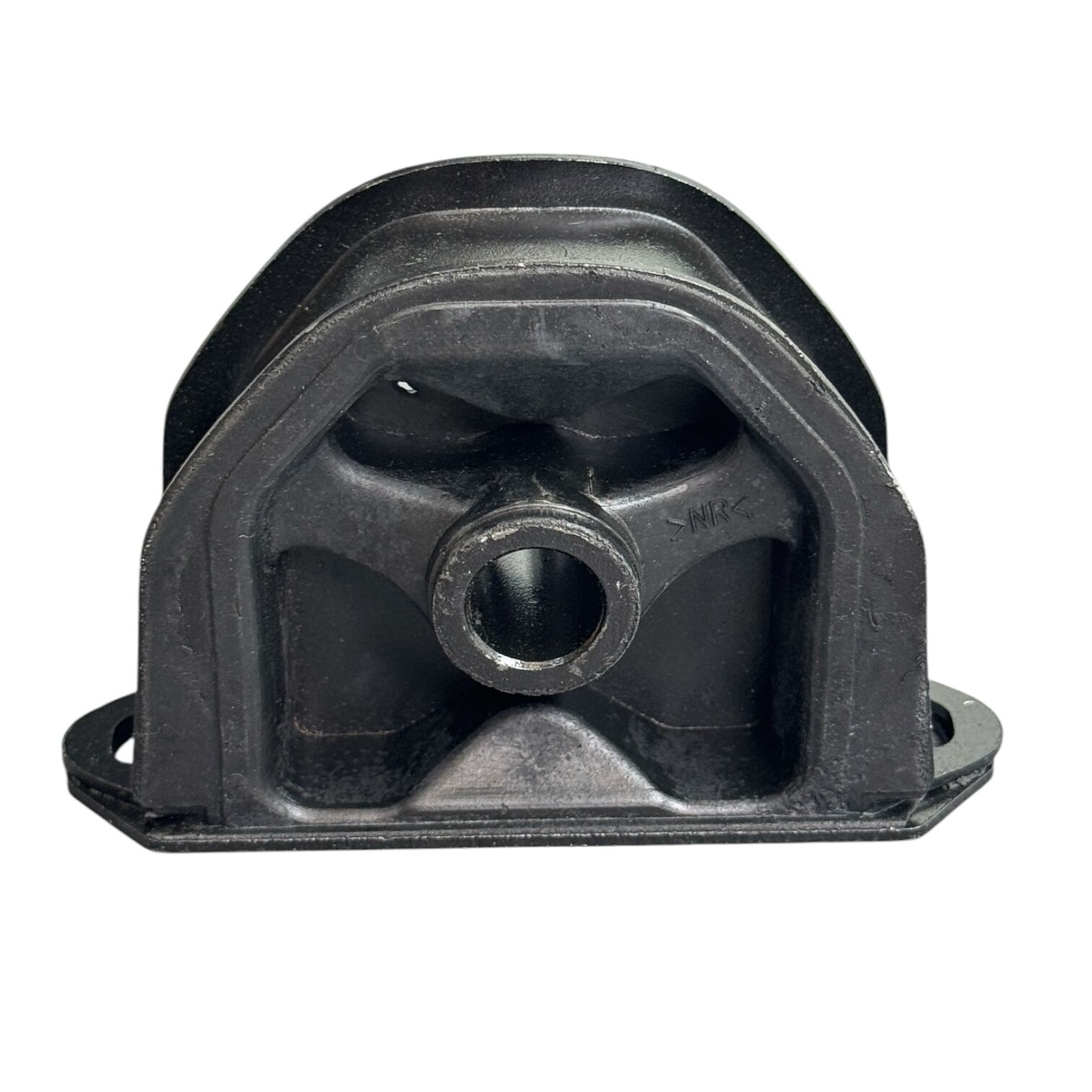 Honda Takoz Defransiyel Hrv 96-02 Arka