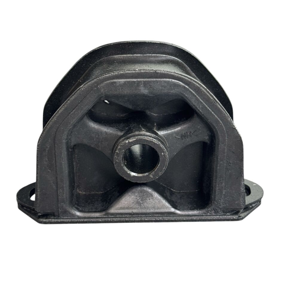 Honda Takoz Defransiyel Hrv 96-02 Arka