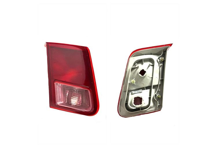 Honda Stop Cıvıc 01-03 İç Sol