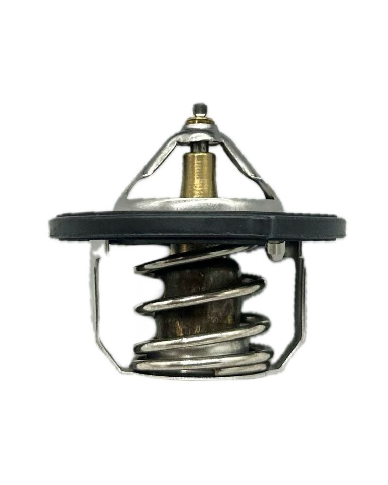 Honda Termostat Civic 07-11/Cıty 1,4 Benz 09-14/Jazz 1,4 09-14/Crv 2,0 07-11 (88 Derece)