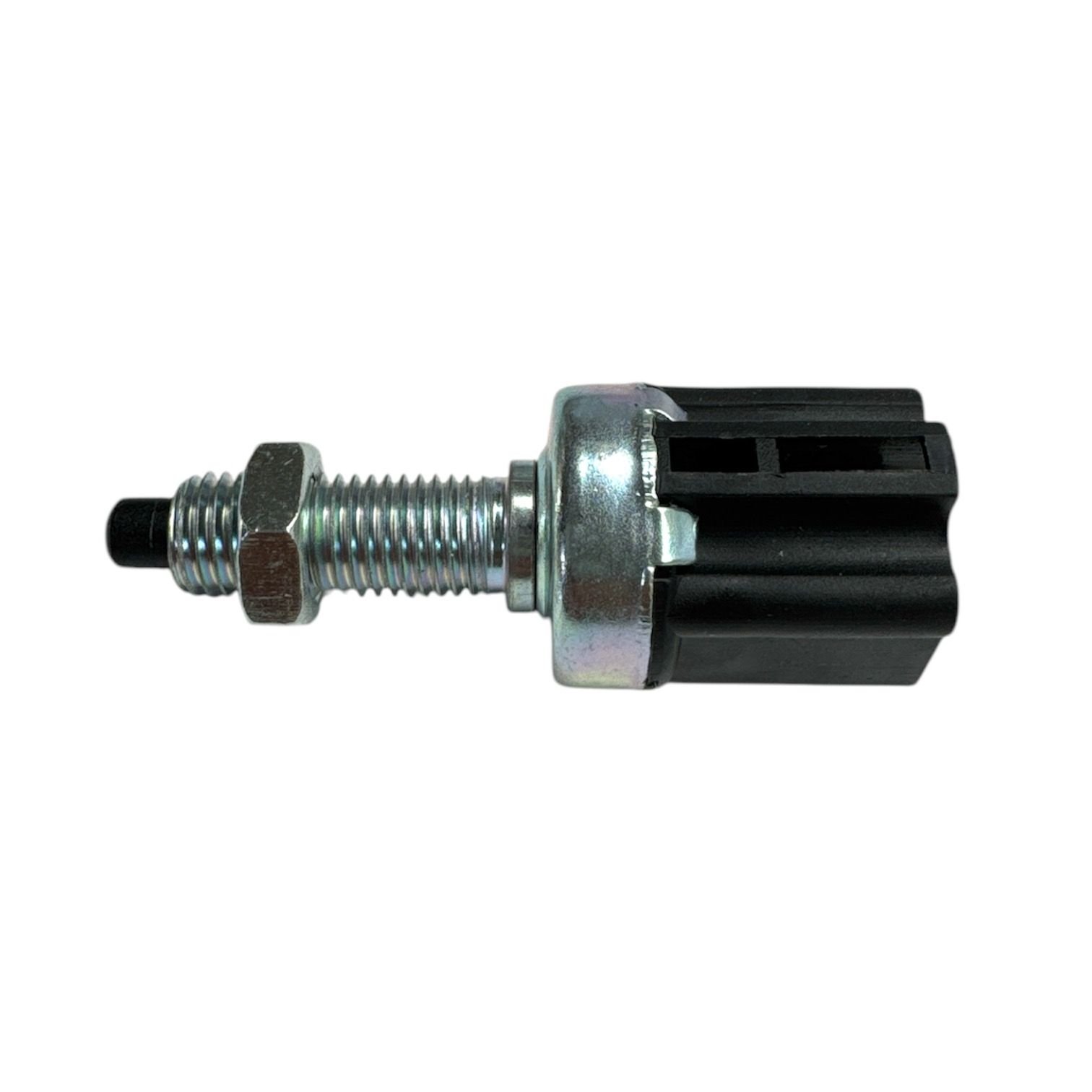Honda Müşür Fren Cıvıc 96-00