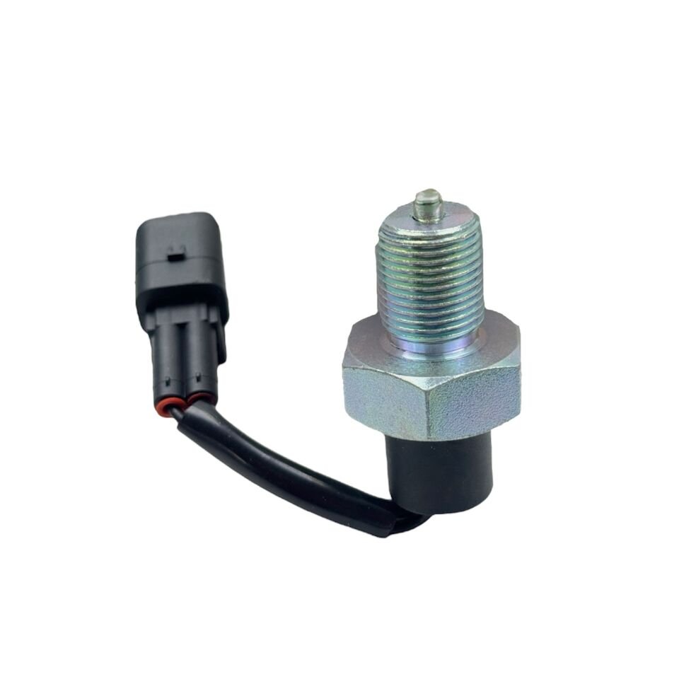 Hyundaı Müşür Geri Vites Getz 02-05/Matrix 02-07/Ceed 04-07