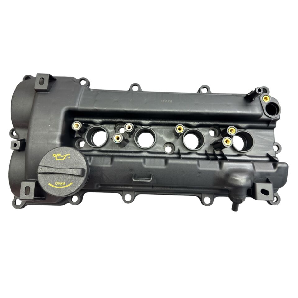 Hyundai Kapak Piyano Accent Blue 1,4 Benzli 12-19/İ20 1,4 Benzli 12-20/İ30 1,4 Benzli 12-20/Rio 1,4 Benzli 12-20/Ceed 1,4 Benzli 12-20
