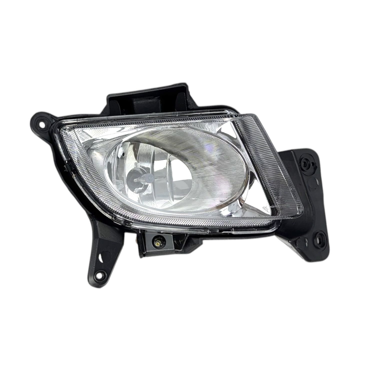 Hyundaı Lamba Sis İ30 07-11 Sağ