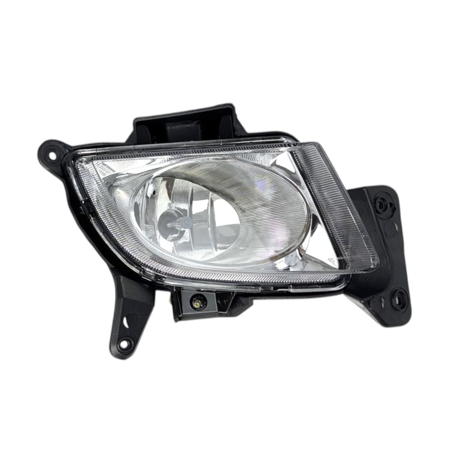 Hyundaı Lamba Sis İ30 07-11 Sağ