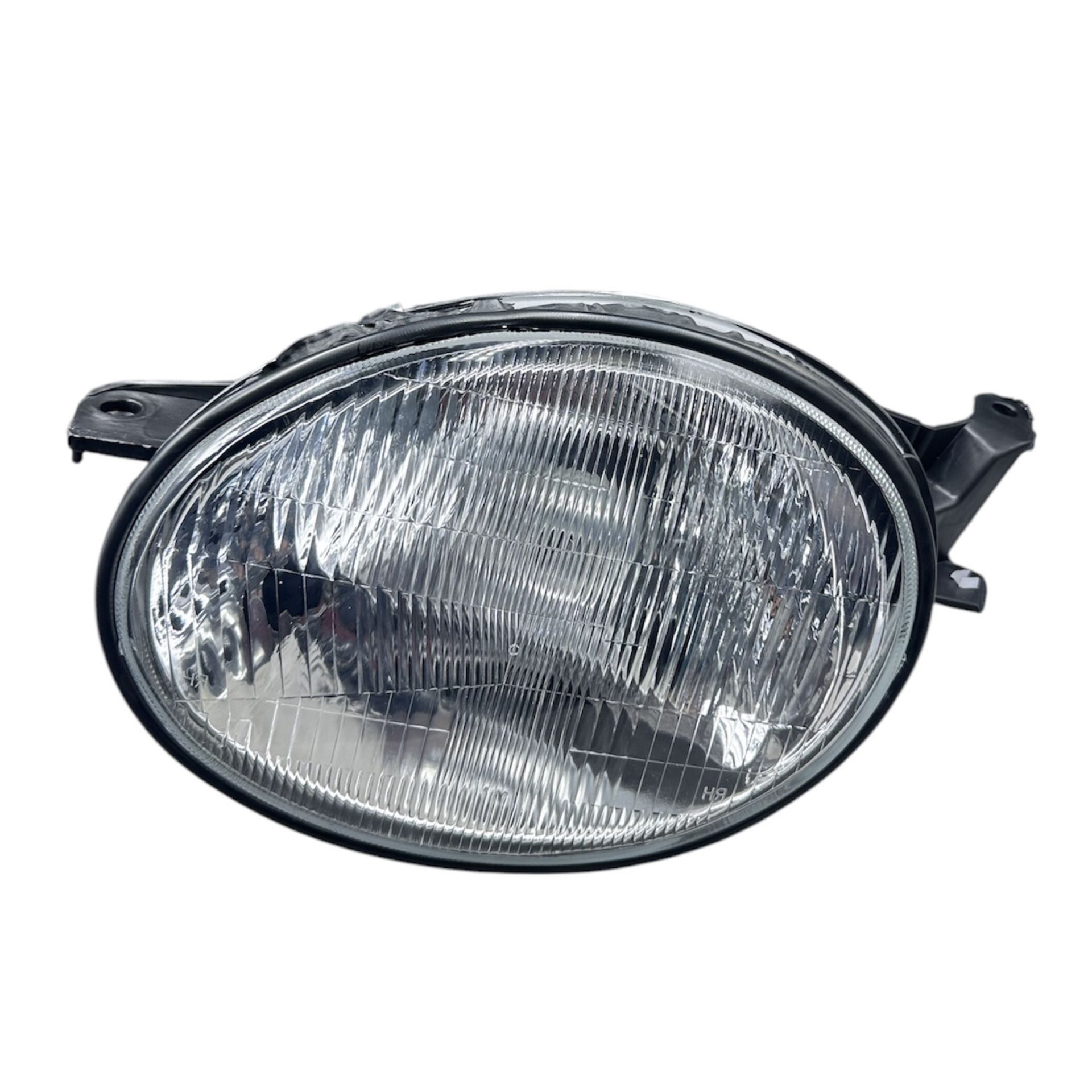 Toyota Far Corolla Ae111 99-01 Sol (Manuel)