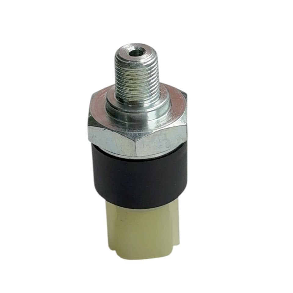 Nıssan Sensör Basınç Yağ Qashqai 1,2 14-16/Juke 1,2 14-17